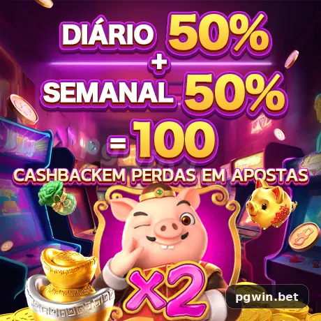 pgwin